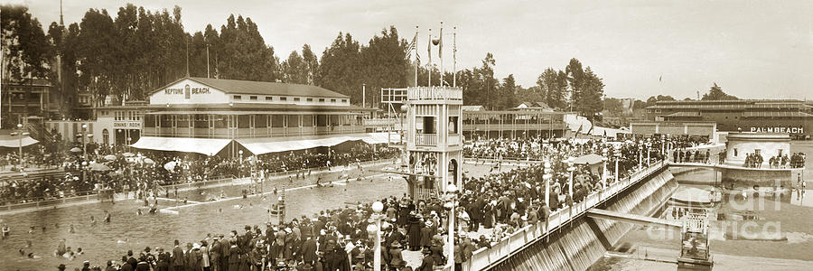 bathhouse-and-swimming-pool-neptune-beach-alameda-california-circa-1915-california-views-mr-pat-hathaway-archives.jpg