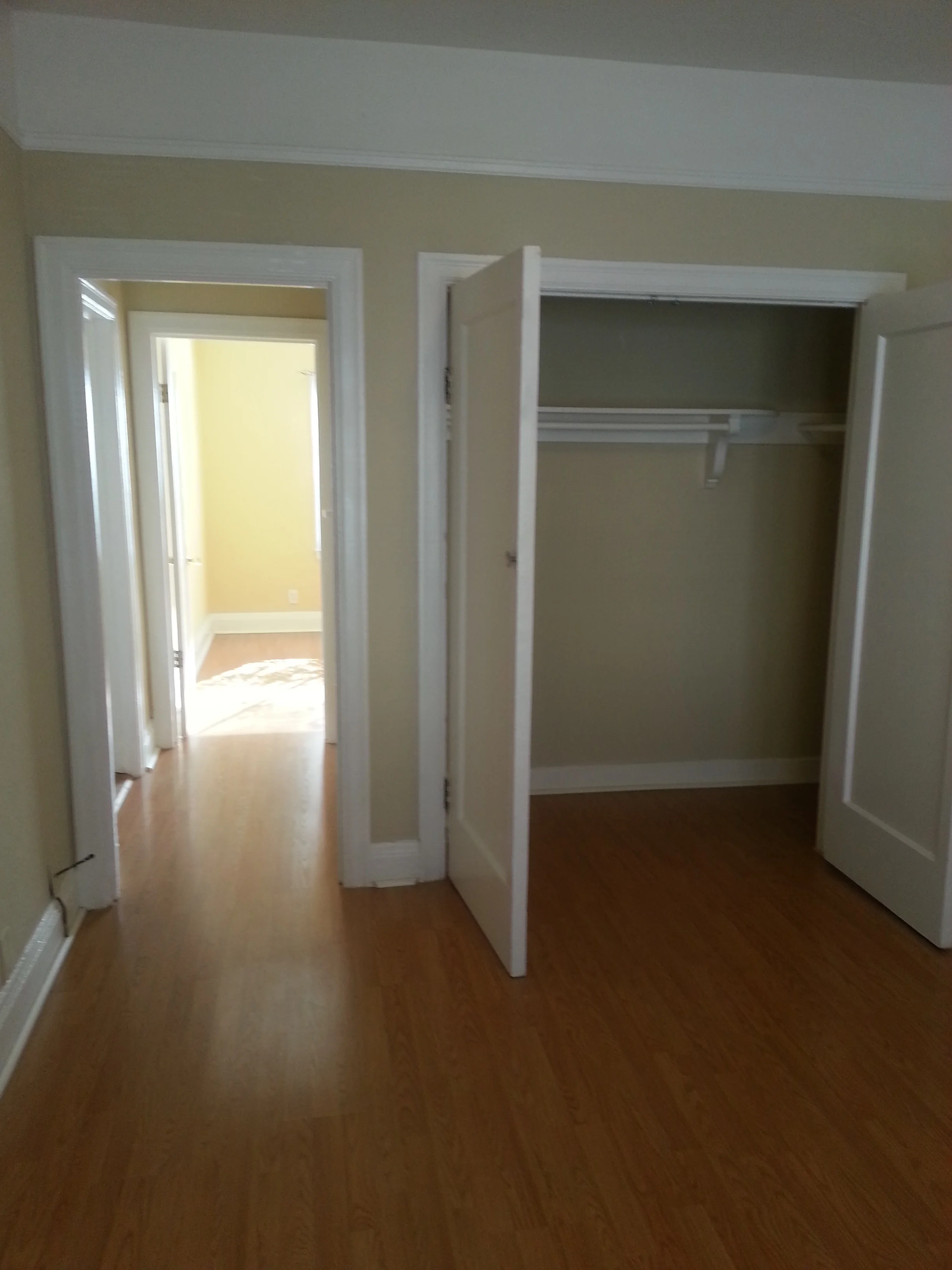 20140125_140217.jpg