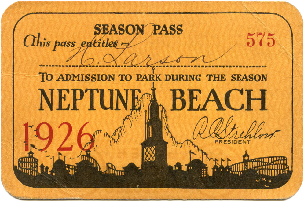 Season_Pass_Neptune_Beach_Alameda_California_1926.jpg