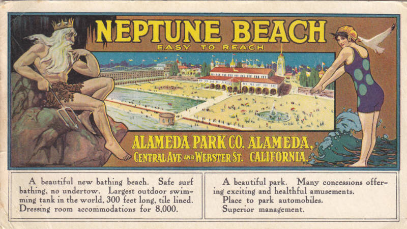 Neptune_Beach_1917.jpg