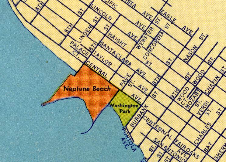 Neptune_Beach_Map_1939_E.jpg