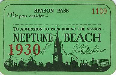 Neptune_Beach_Pass_1930.jpg