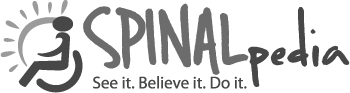SpinalPedia Logo.png
