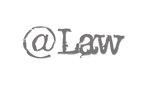 @Law Logo.png