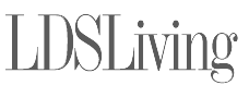 LDS living logo.png