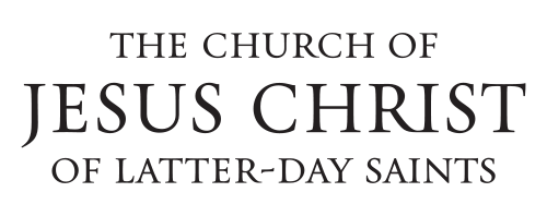 500px-Logo_of_the_Church_of_Jesus_Christ_of_Latter-day_Saints.svg.png