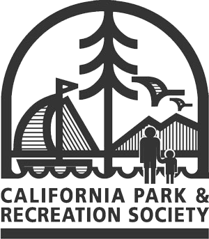 California-Parks-and-Recreation-Society.png