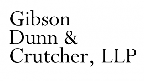 Gibson-Dunn-Crutcher-460x260.png