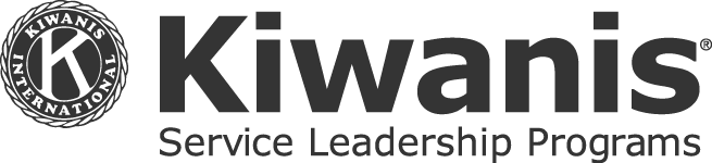 Kiwanis Logo.png