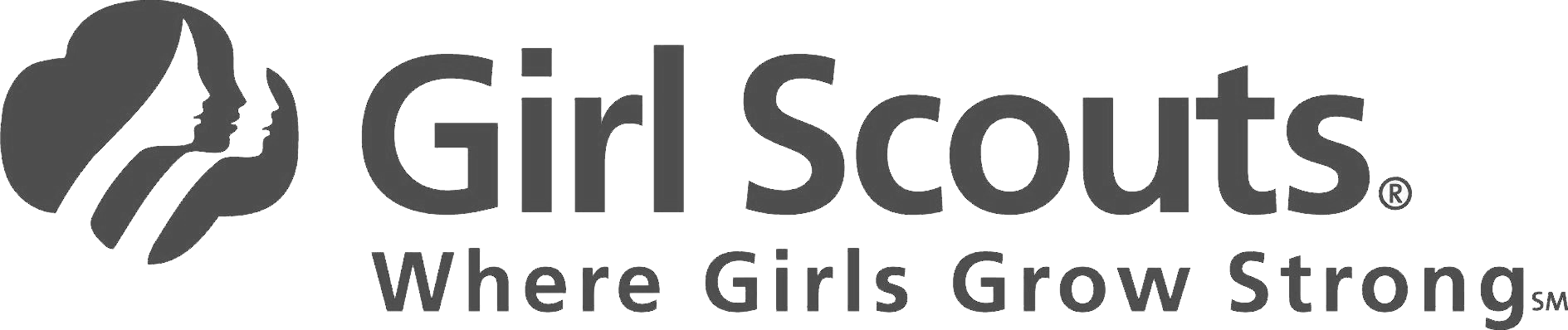 Girl Scout Logo.png