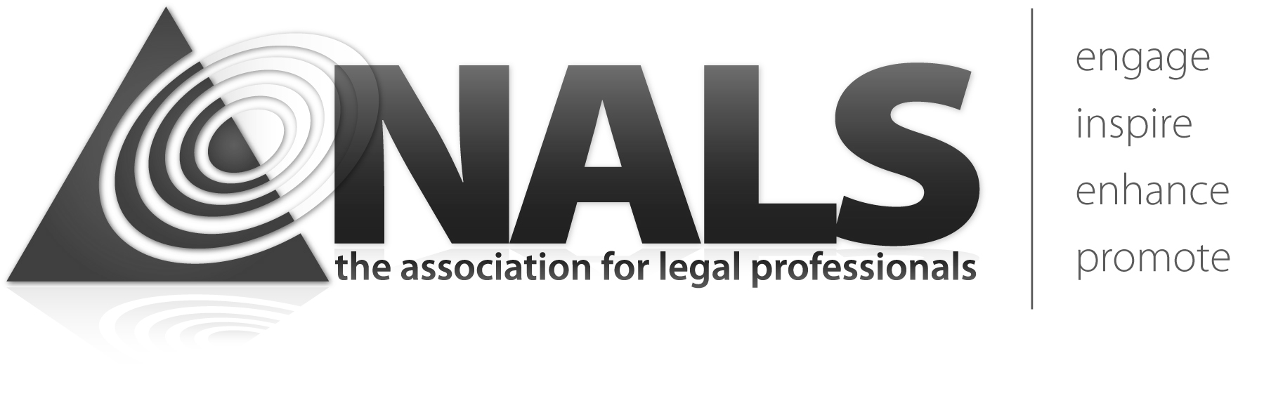 NALS_Logo.png