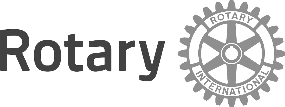 Rotary Logo.png