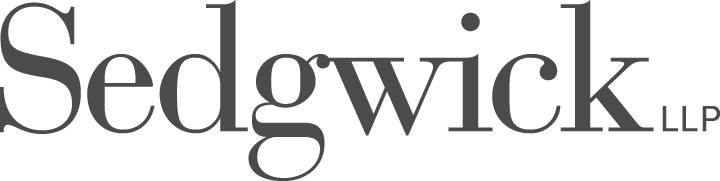 Sedgwick Logo.png