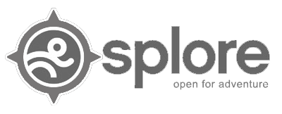 Splore_Logo.png