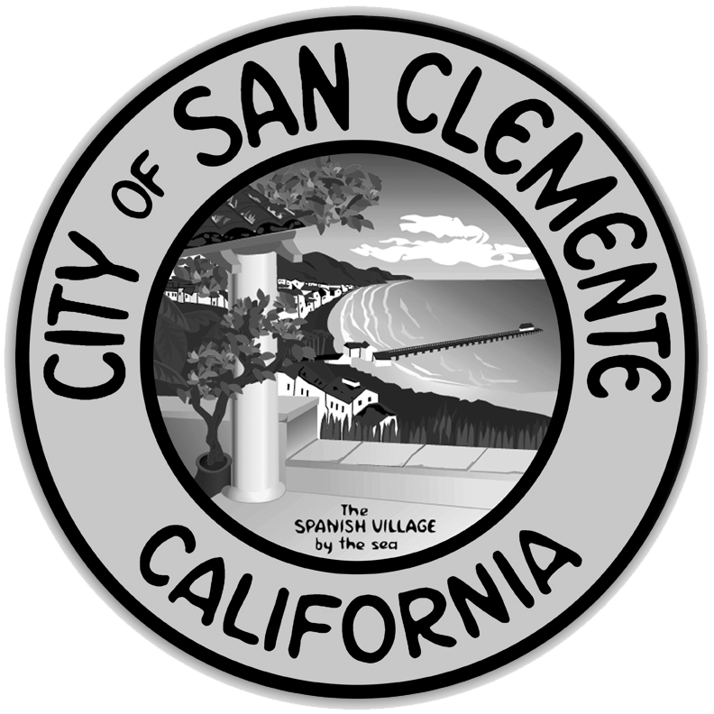 San Clemente Seal.png