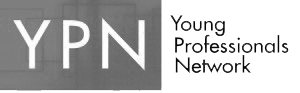 YPN Logo.png