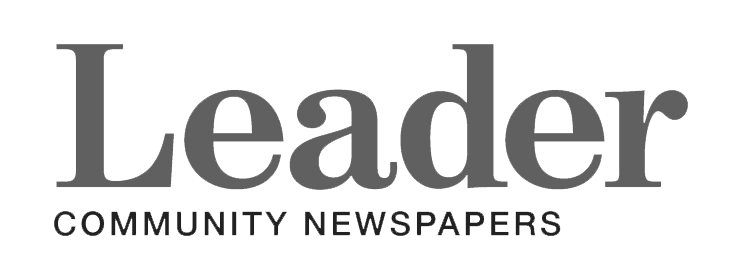 Leader Newspaper Logo.png