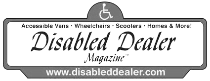Disabled Dealer Logo.png