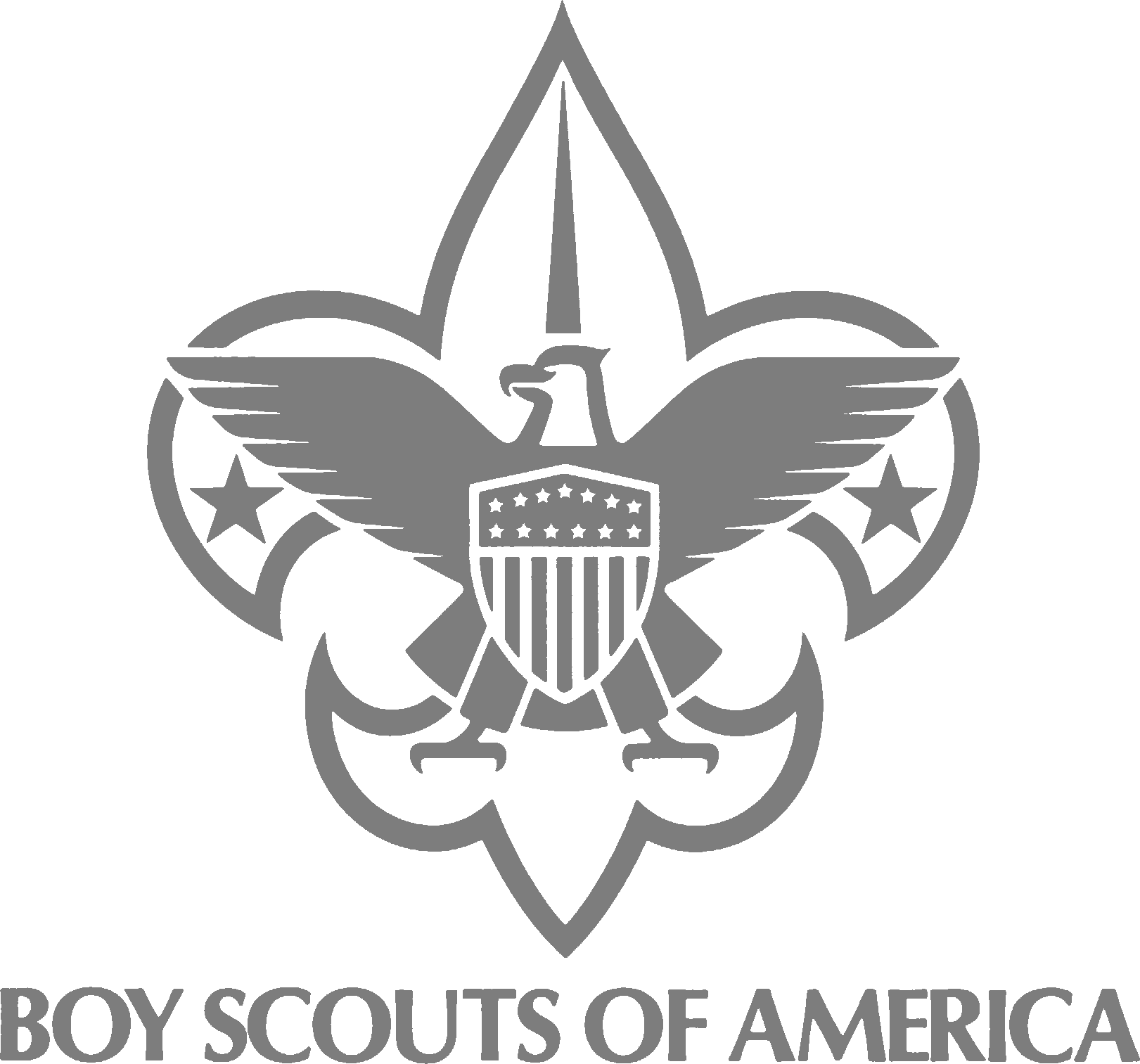 Boy Scouts of America Logo.png
