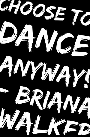 Dance Anyway!.jpg