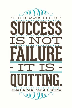 Success.jpg