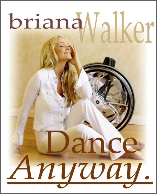 Dance Anyway book image.jpg