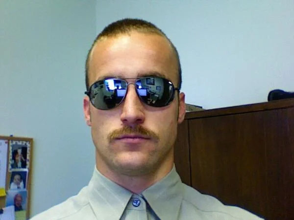 My BIG Little Brother is Cooler Than Yours