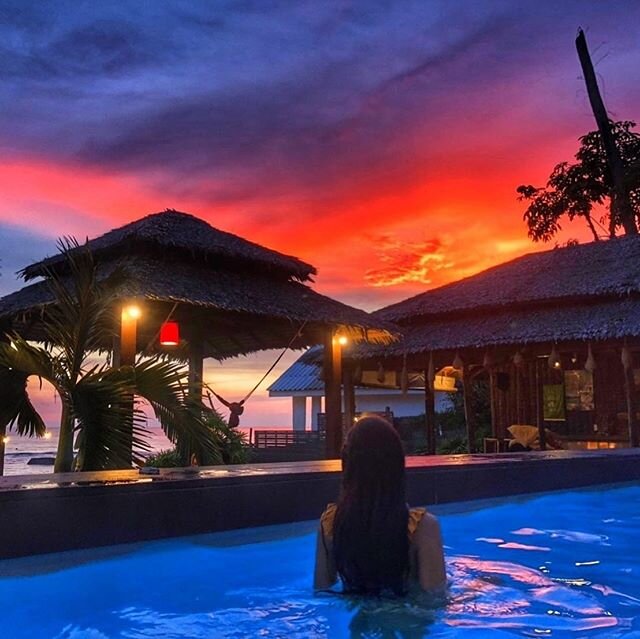 Thank you so much for taking such beautiful photographs of our place .You captured the day perfectly.
