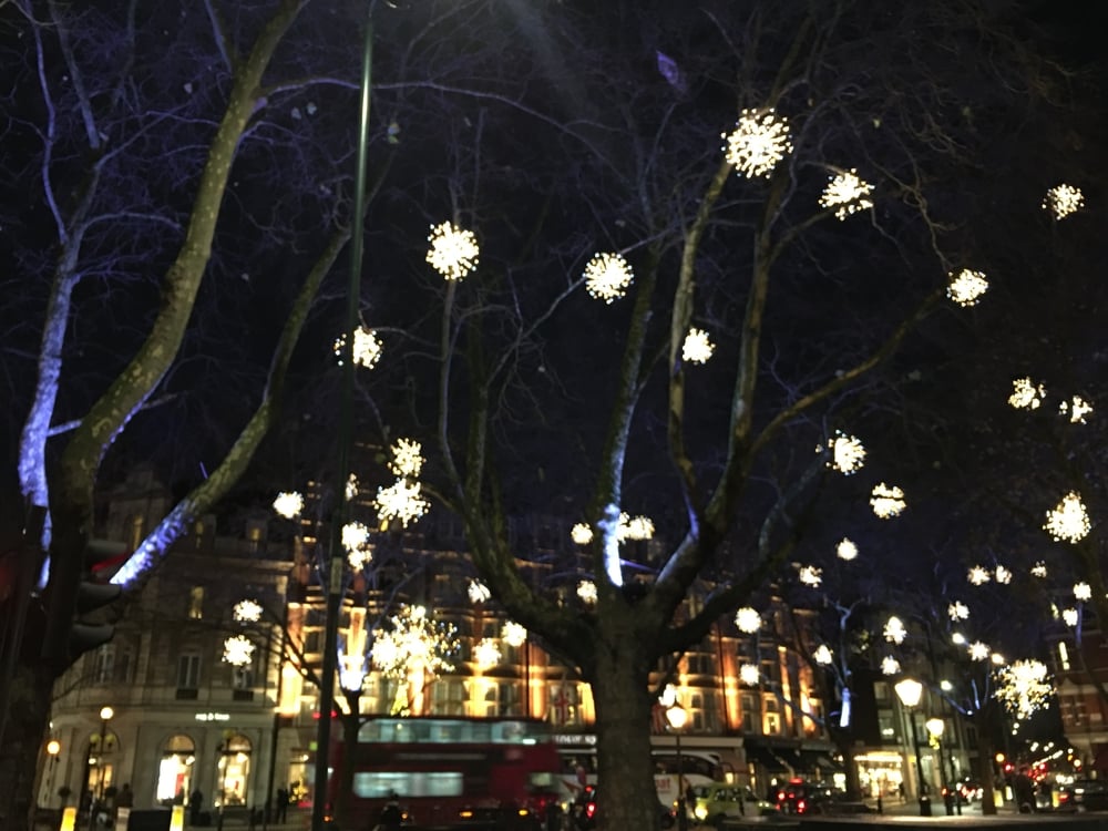  Sloane Square 