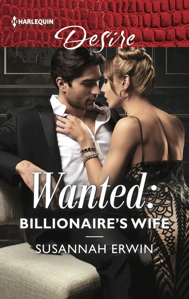COVER copy.jpg