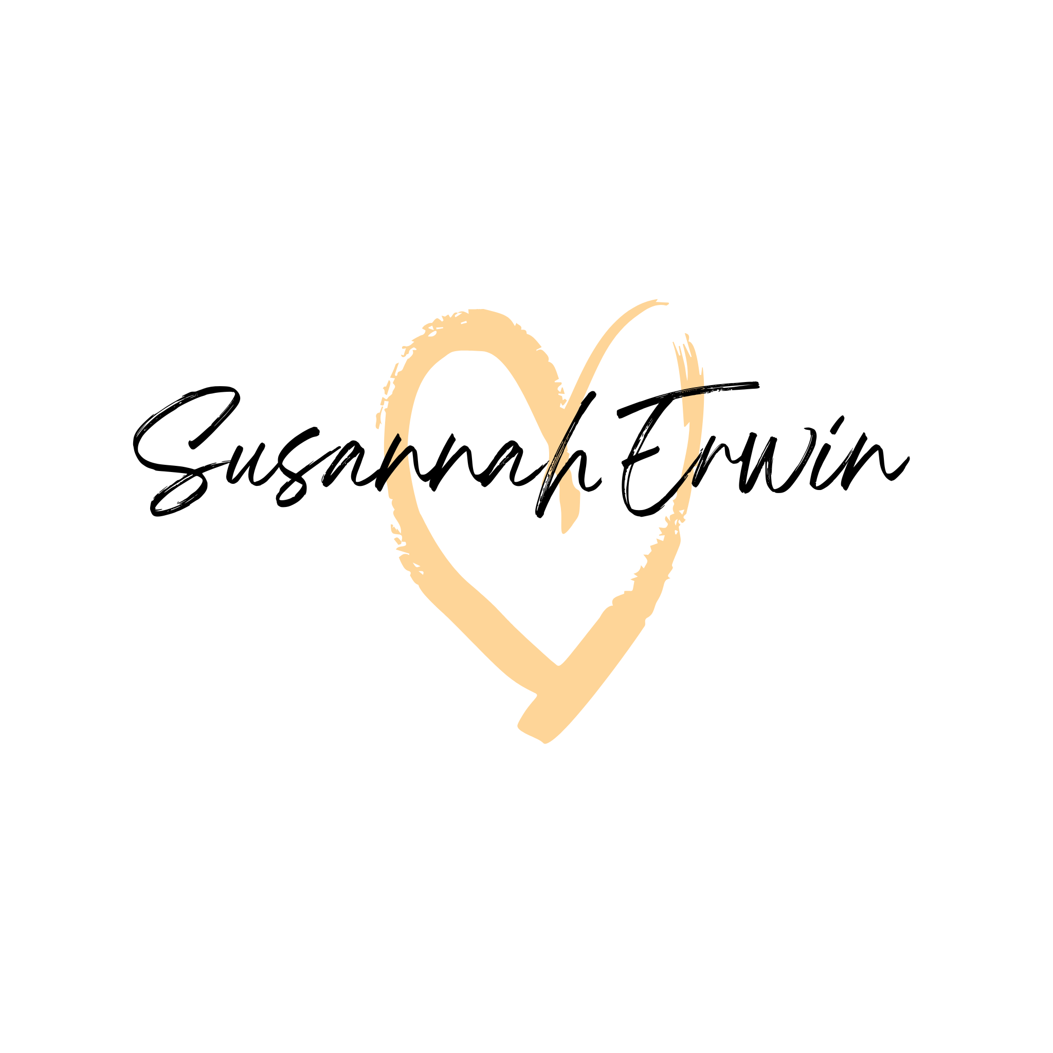 Erwin zodiac sign - Horoscopeaz.com