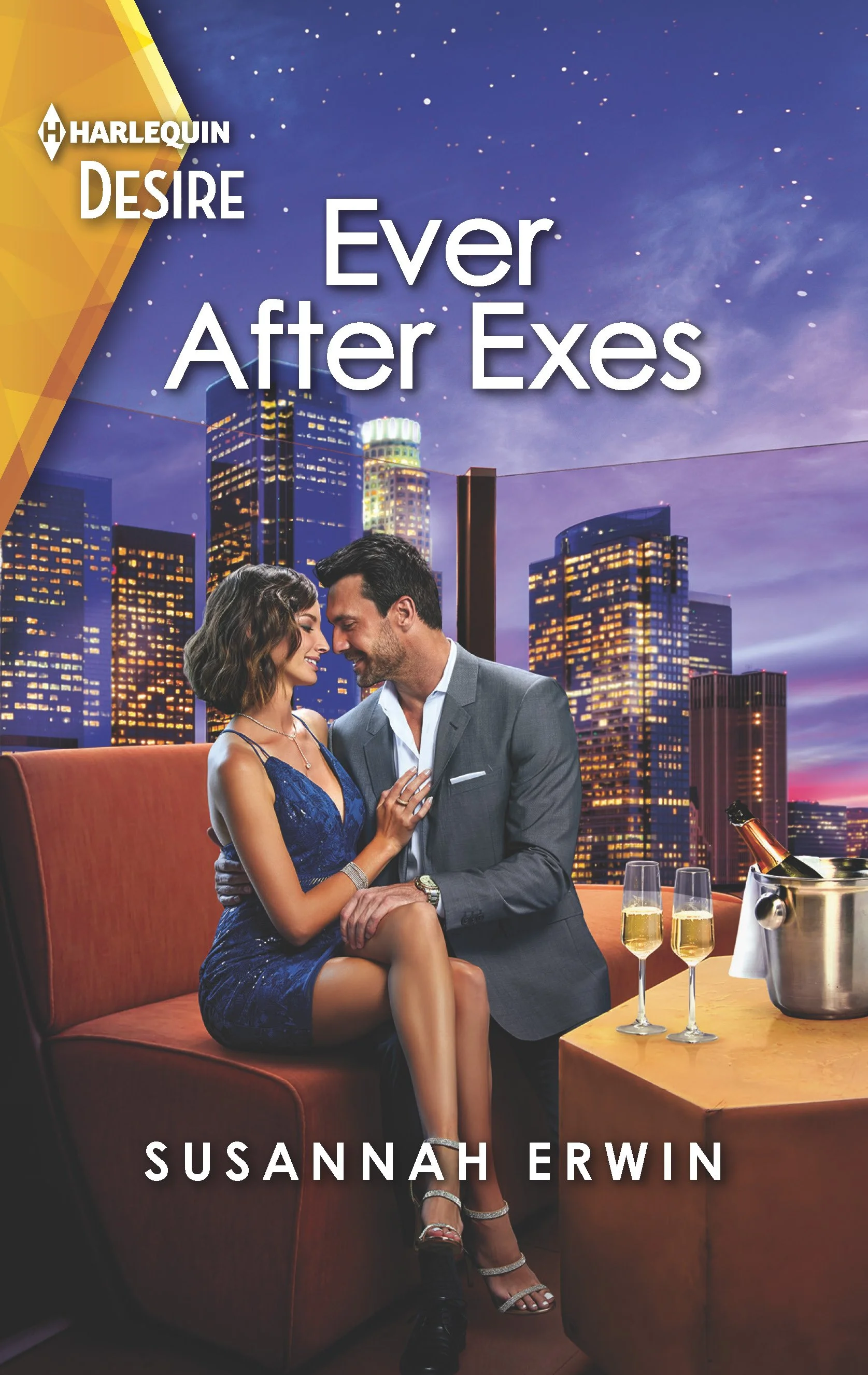 Ever After Exes cover.jpg