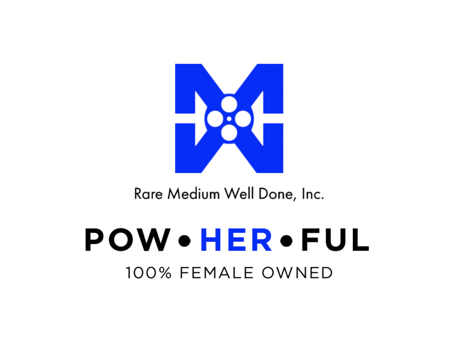 RMWD                 POW-HER -FUL.png