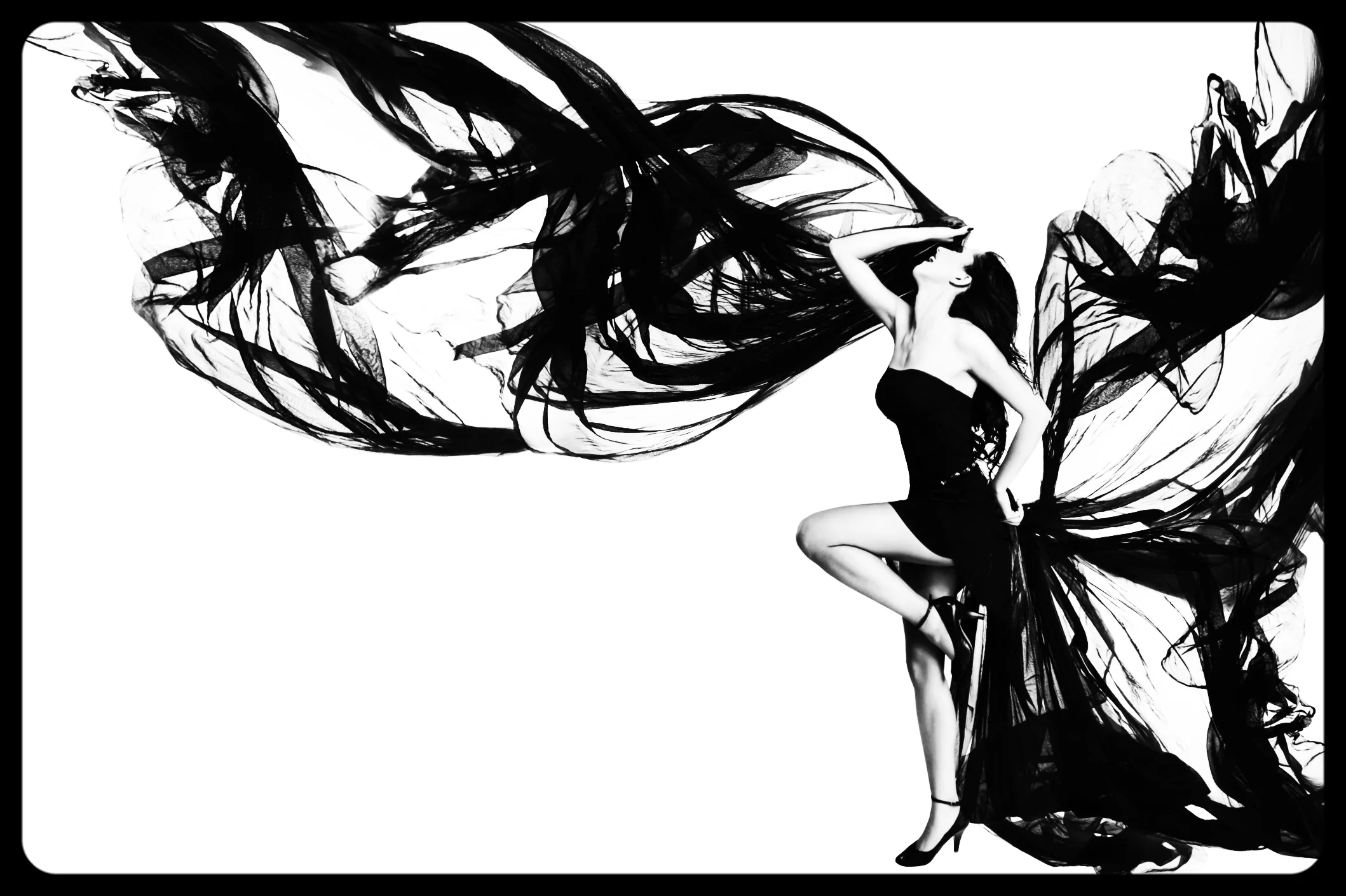 Women's Guide to Happiness & Fulfillment