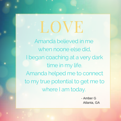 Copy of Empower Life Coach