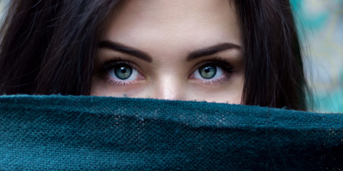 What Does Emotional Freedom Look Like To You? 