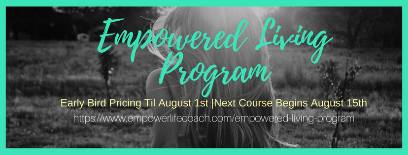 Empowered Living Program