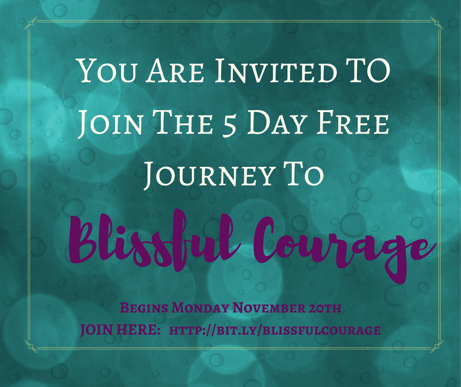 Facebook blissful courage.png