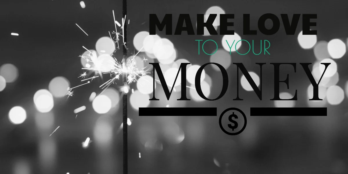 Empower Your Finances