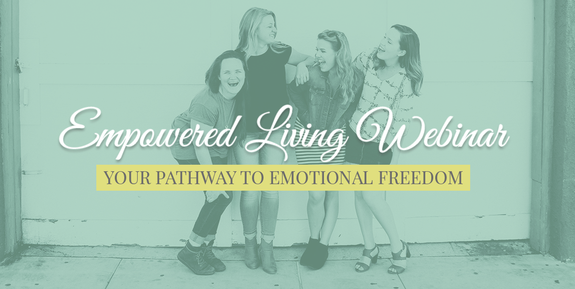 Empowered Living Program Webinar Header V1.png