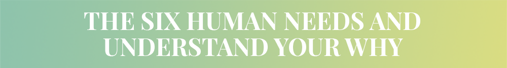 The Six Human Needs and Understand Your Why-1.png