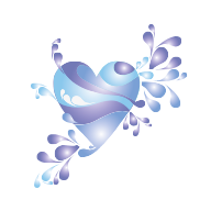 ELC Icon work with me.png