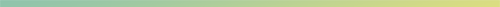 Divider.png