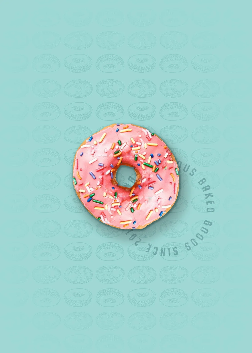 Zoes_Bakery.jpg