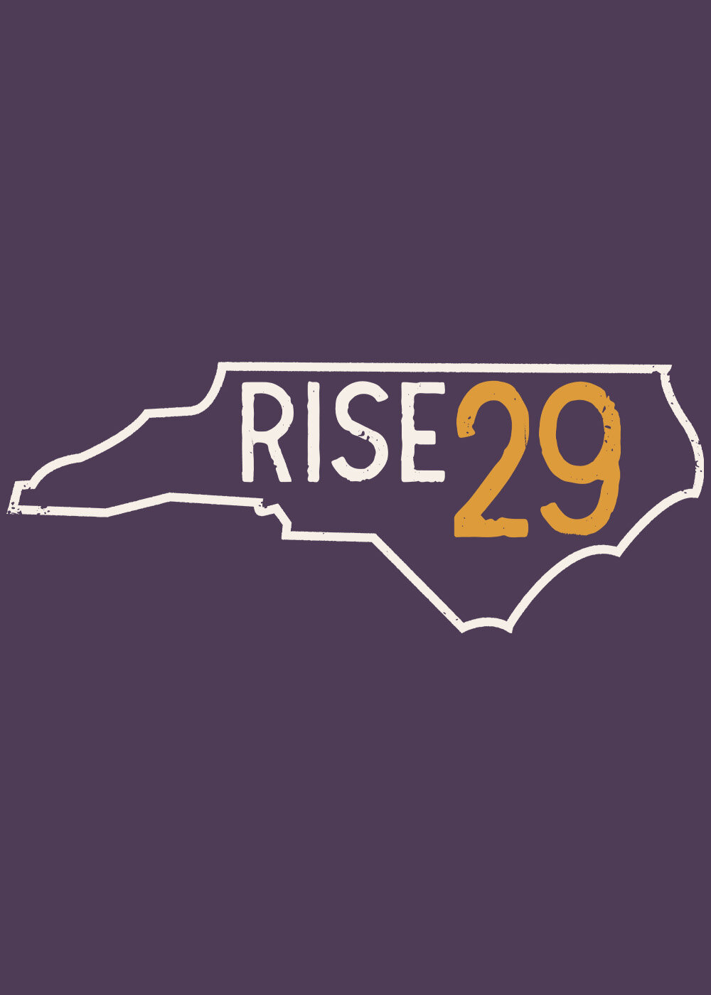 Rise29.jpg
