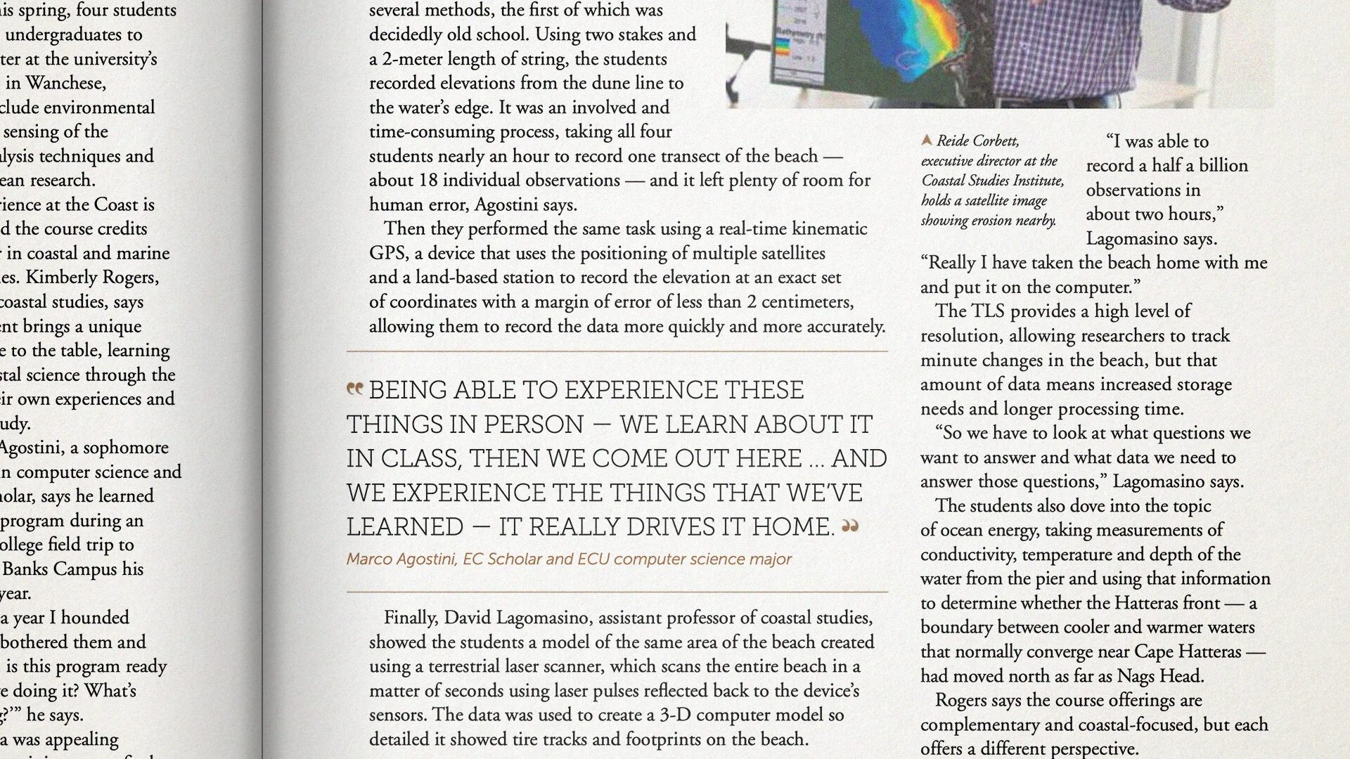EAST_Article_Closeup.jpg