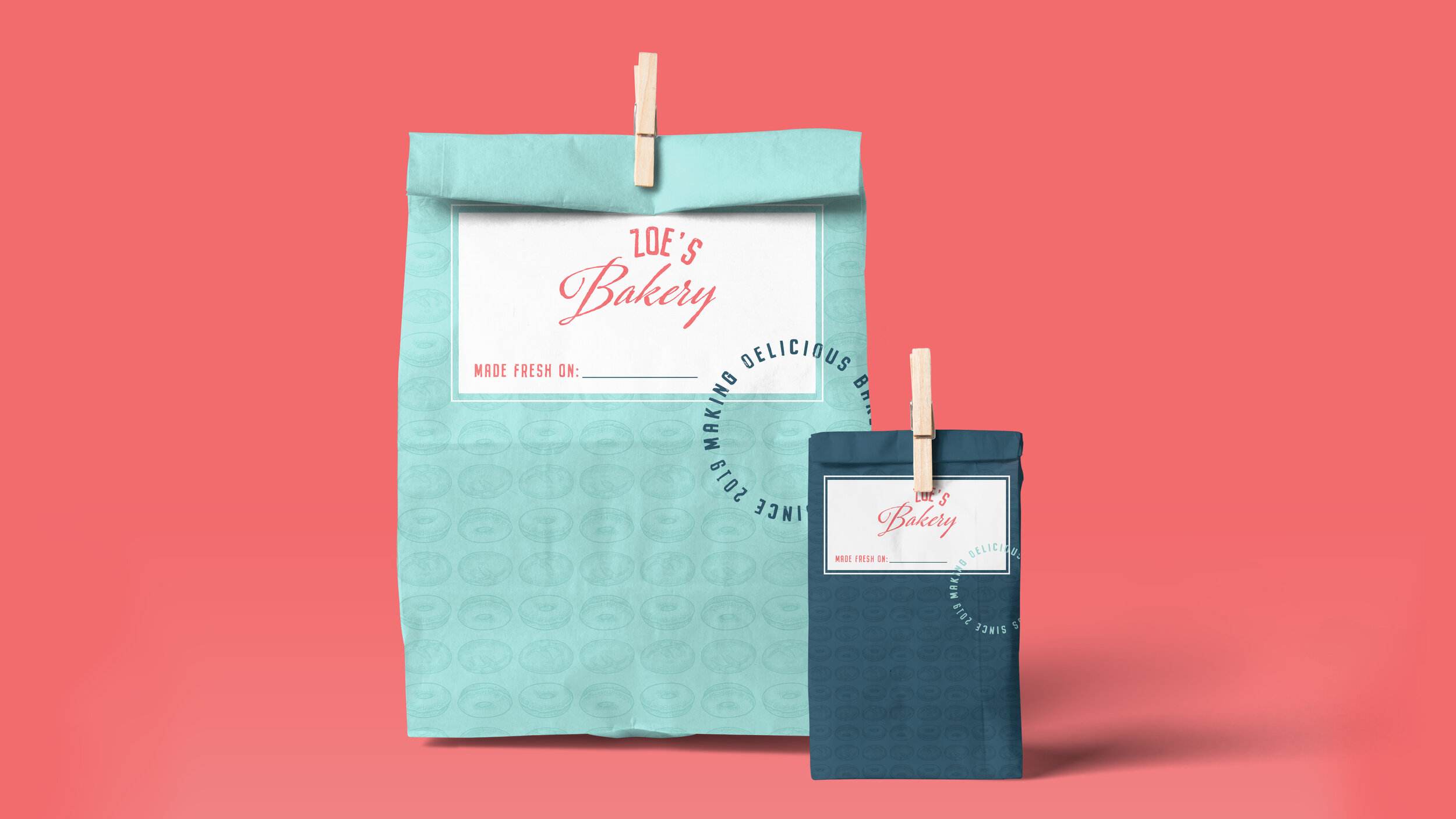 ZB_Paper_Bags.jpg