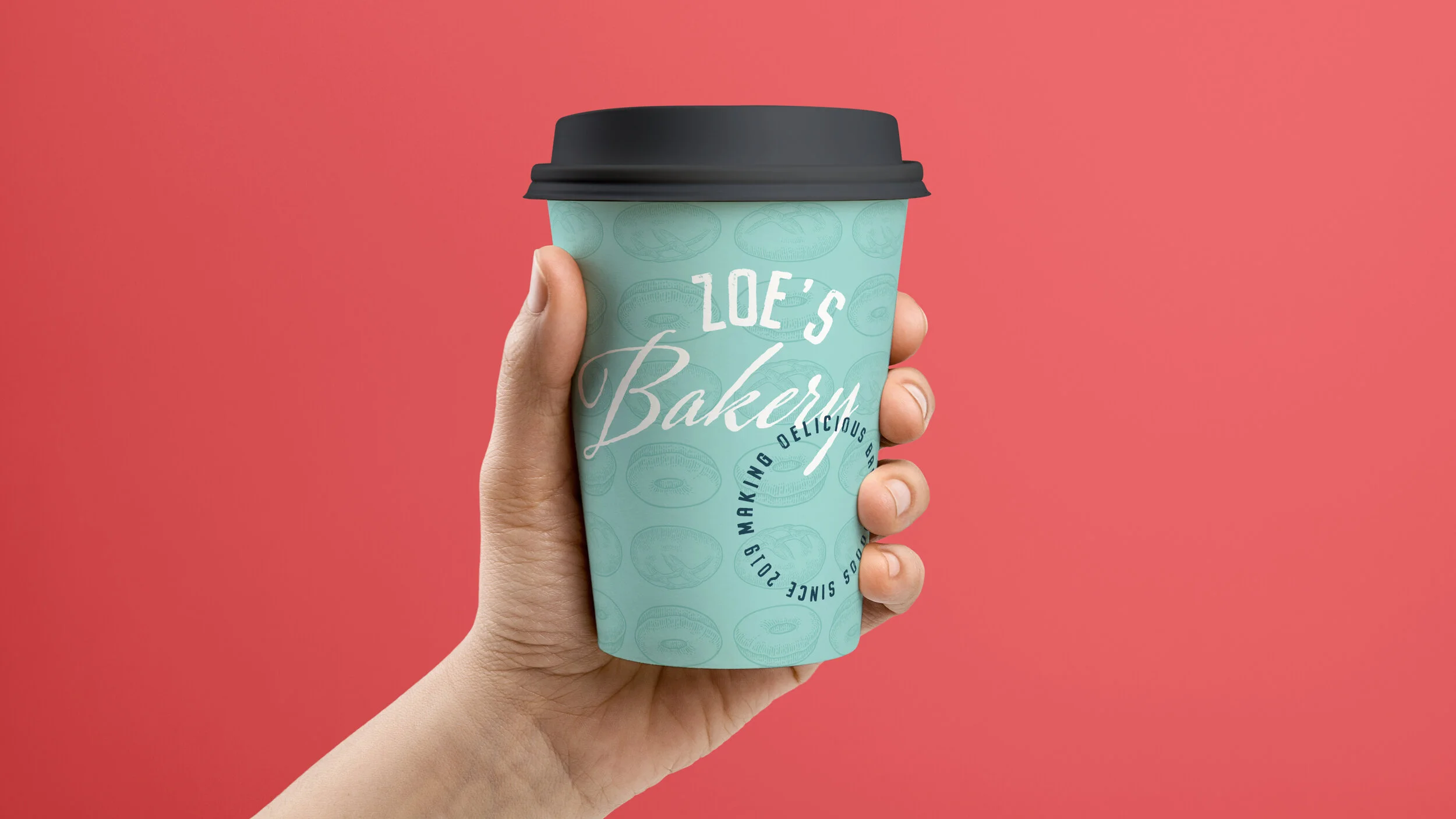 ZB_Coffee_Cup_Web.jpg