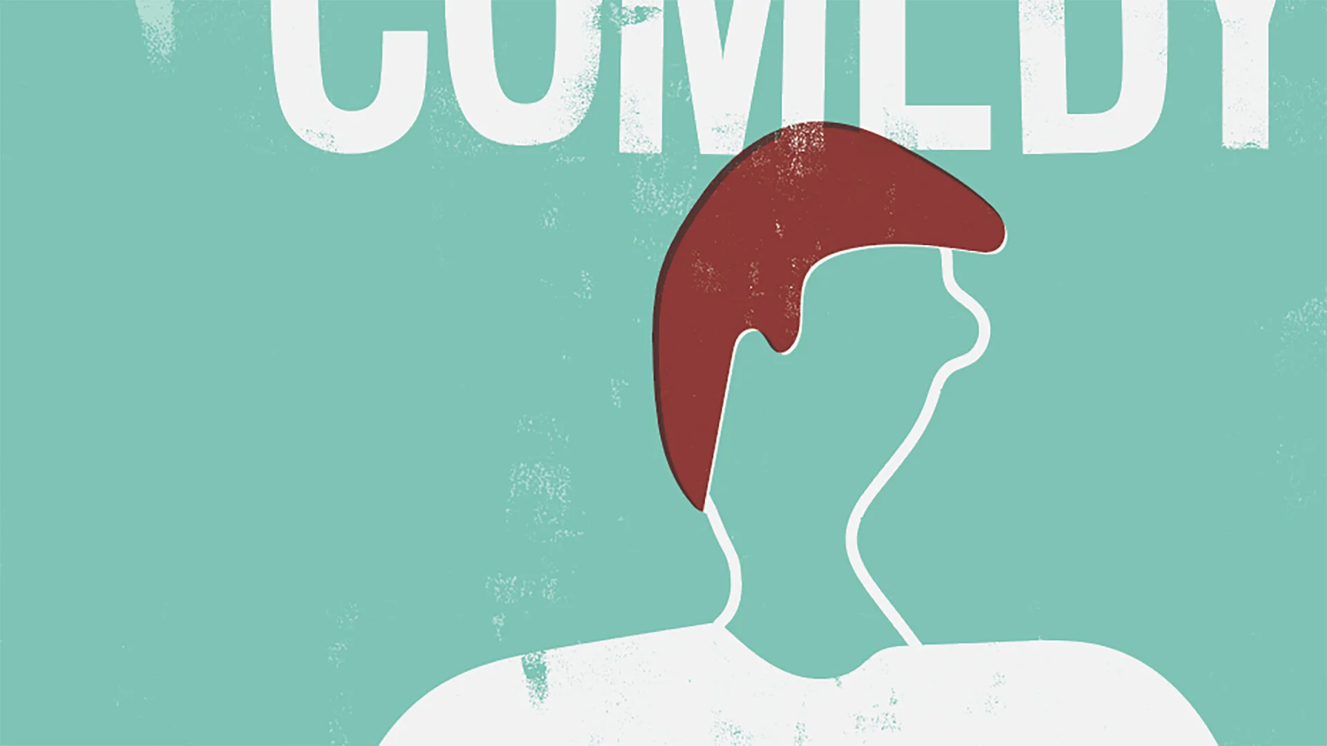 Comedy_Errors_Closeup_2.jpg