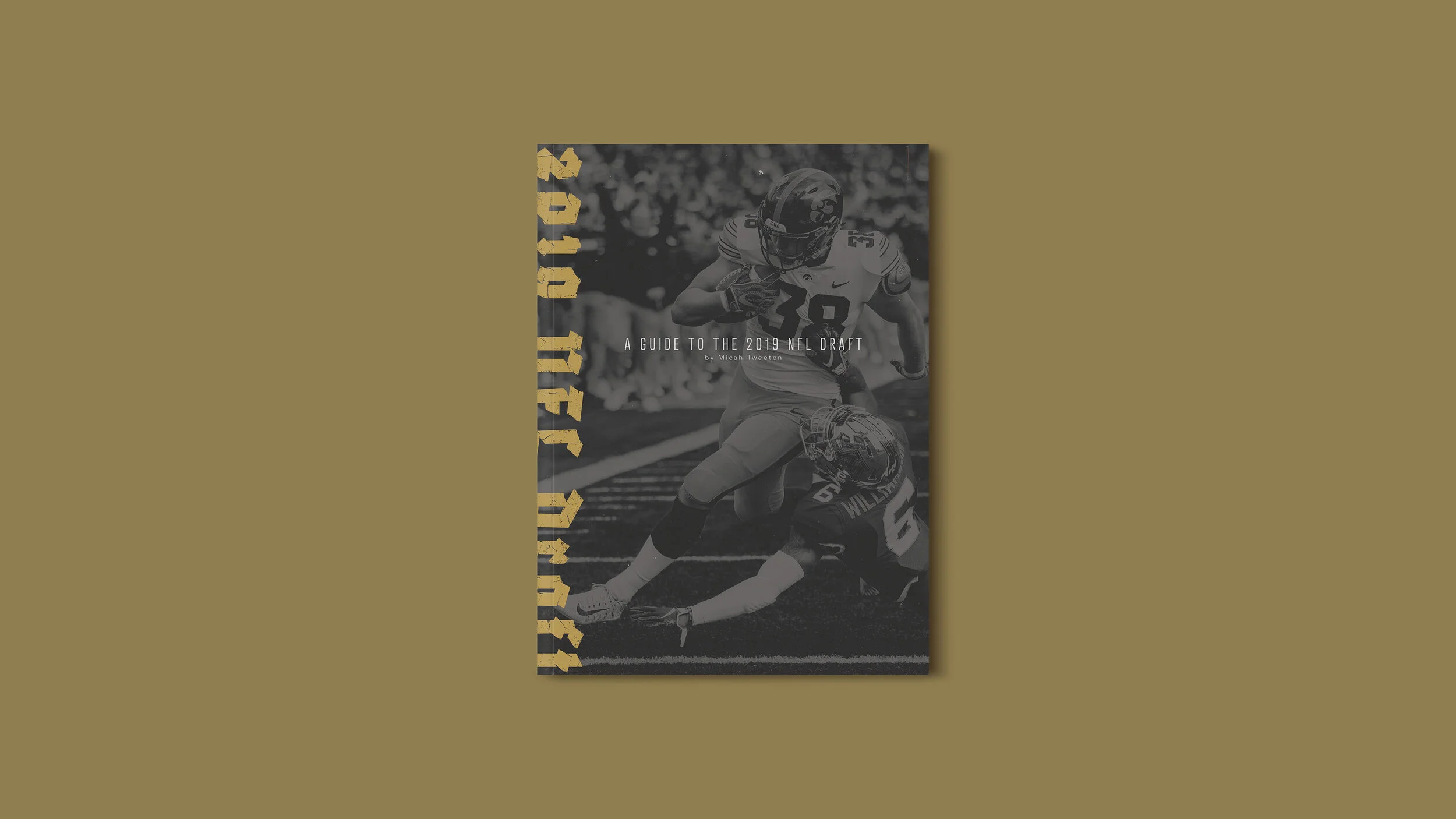 _DG_Front_Mockup.jpg